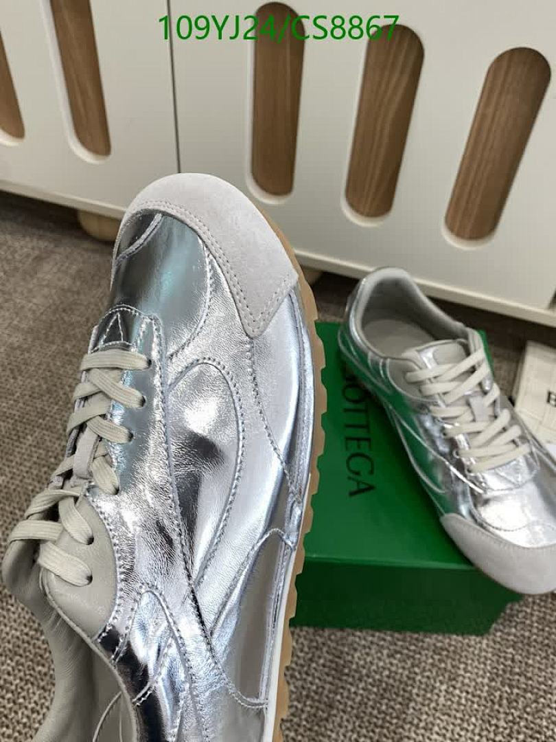 BV-Women Shoes Code: CS8867 $: 109USD-Yupoo.ru - Copybrand.Team photo album BV-Women Shoes Code: CS8867 $: 109USD