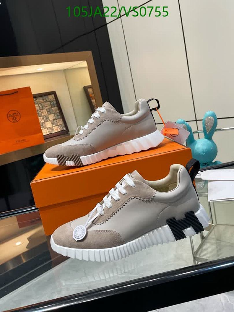 Hermes-Men shoes Code: VS0755 $: 105USD-Yupoo.ru - Copybrand.Team photo album Hermes-Men shoes Code: VS0755 $: 105USD