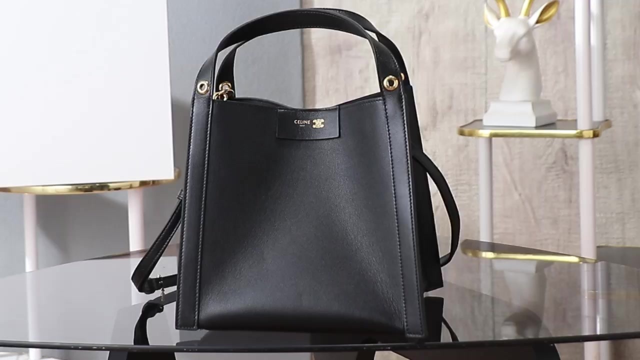 Celine-Bag-Mirror Quality Code: VB2555 $: 340USD-Yupoo.ru - Copybrand.Team photo album Celine-Bag-Mirror Quality Code: VB2555 $: 340USD