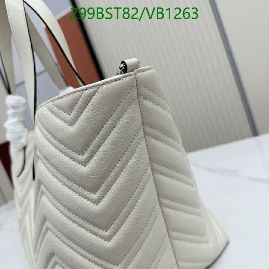 Gucci-Bag-Mirror Quality Code: VB1263 $: 299USD-Yupoo.ru - Copybrand.Team photo album Gucci-Bag-Mirror Quality Code: VB1263 $: 299USD
