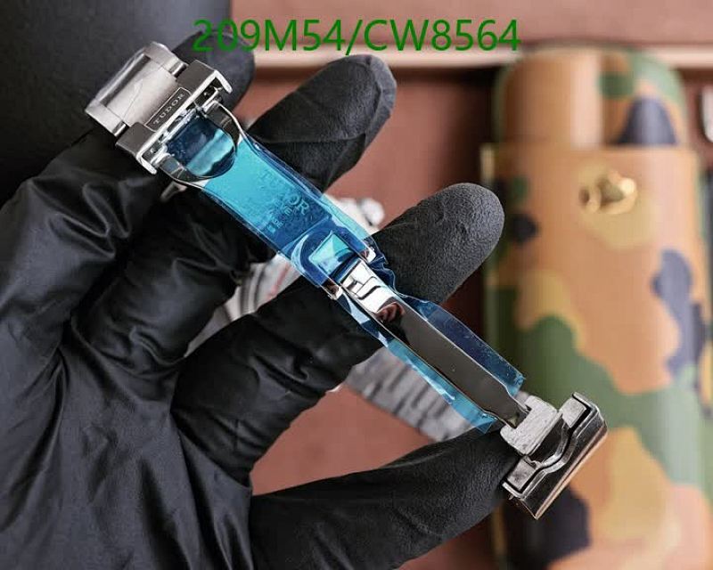 Tudor-Watch-Mirror Quality Code: CW8564 $: 209USD