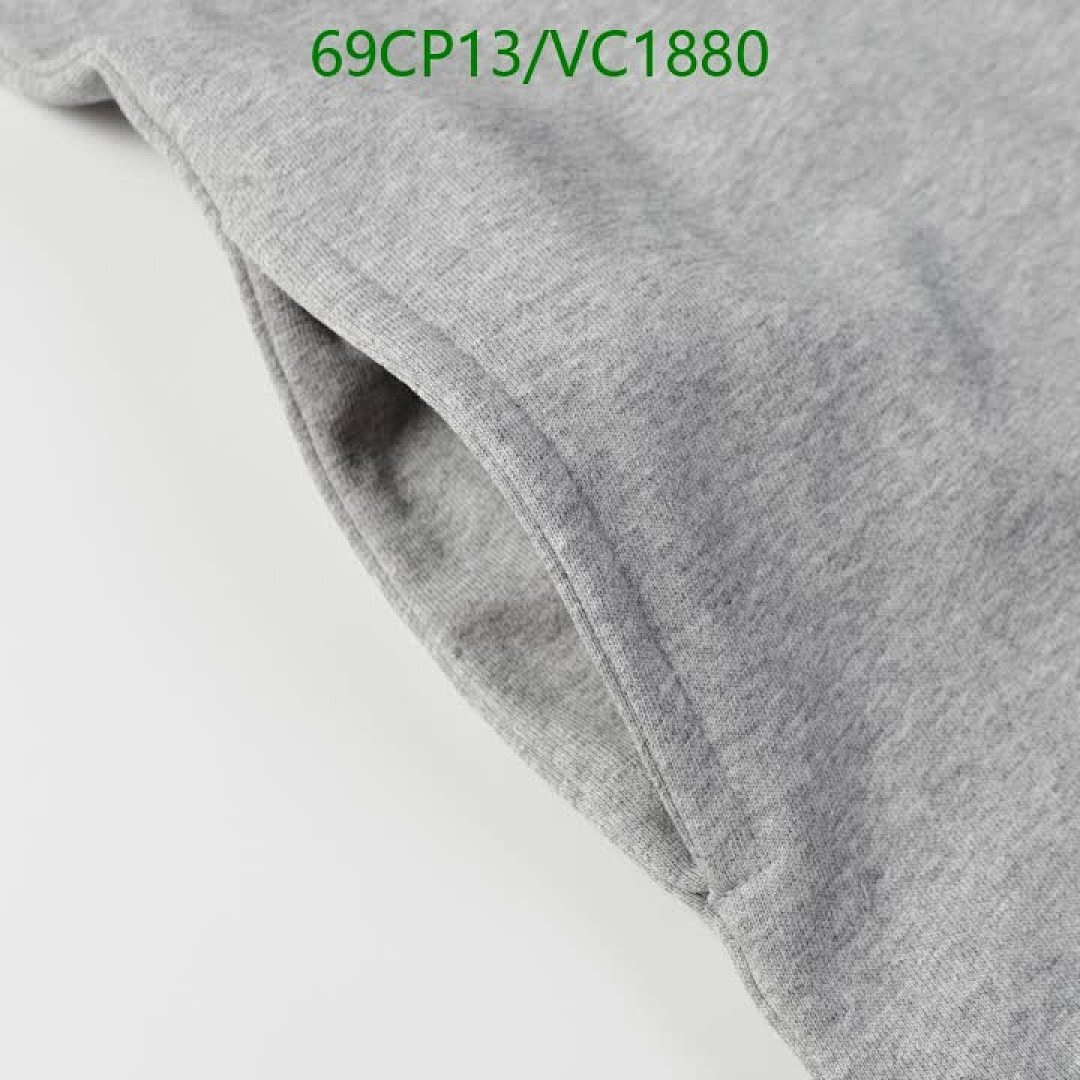 DENIM TEARS-Clothing Code: VC1880 $: 69USD