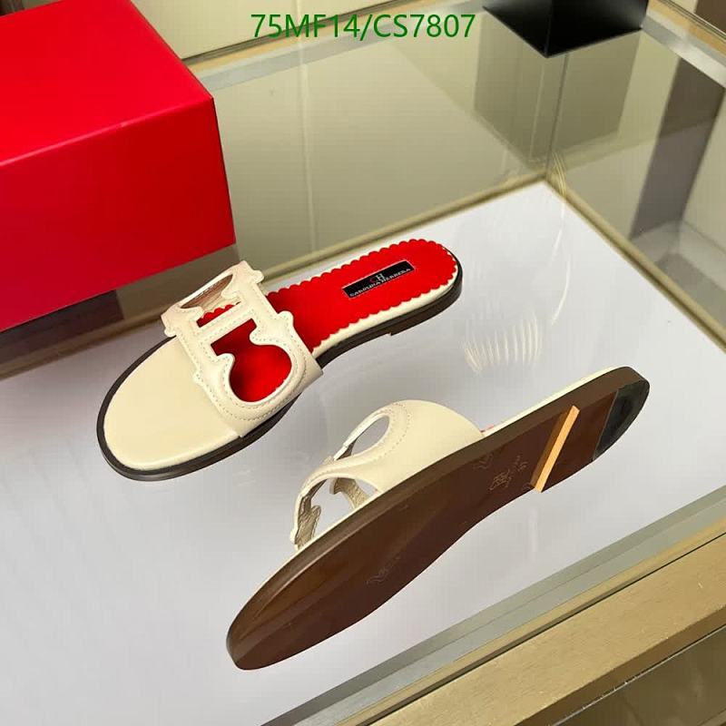 CaroLina Herrera-Women Shoes Code: CS7807 $: 75USD