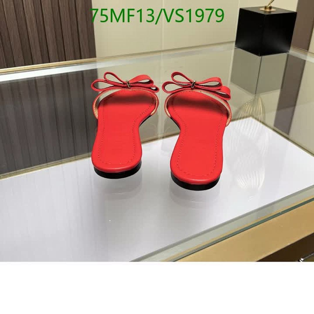 CaroLina Herrera-Women Shoes Code: VS1979 $: 75USD