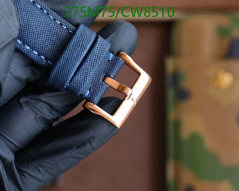 Blancpain-Watch-Mirror Quality Code: CW8510 $: 275USD