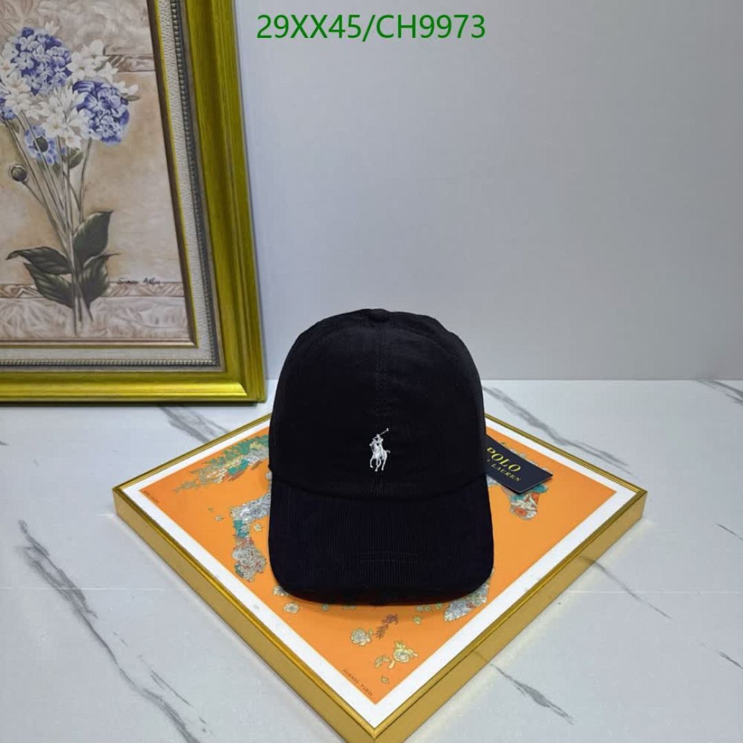 Ralph Lauren-Cap(Hat) Code: CH9973 $: 29USD-Yupoo.ru - Copybrand.Team photo album Ralph Lauren-Cap(Hat) Code: CH9973 $: 29USD