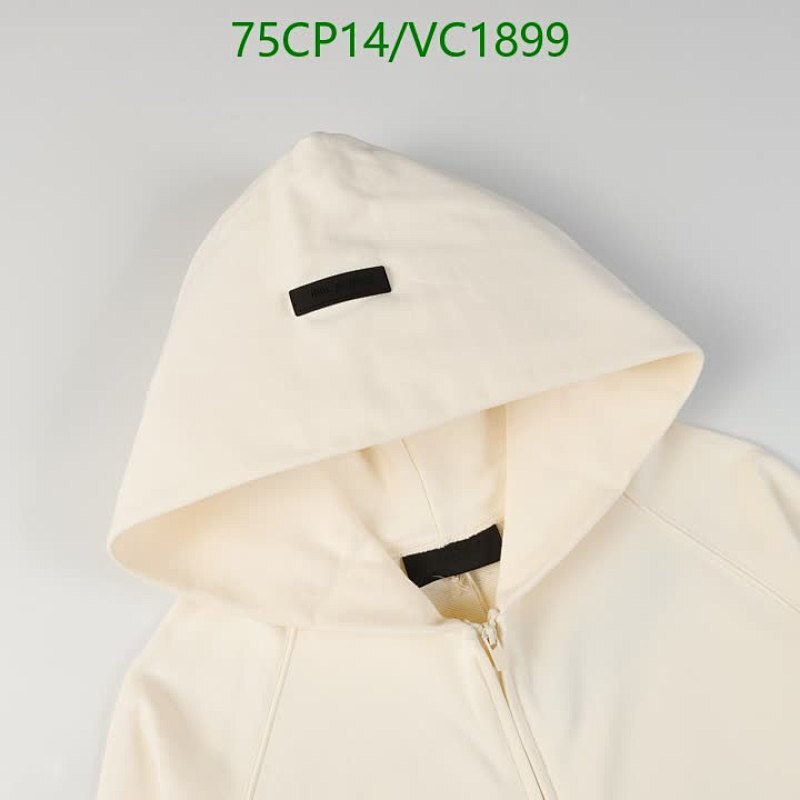 DENIM TEARS-Clothing Code: VC1899 $: 75USD