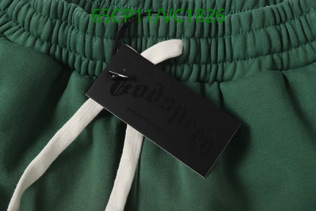 DENIM TEARS-Clothing Code: VC1826 $: 65USD-Yupoo.ru - Copybrand.Team photo album DENIM TEARS-Clothing Code: VC1826 $: 65USD