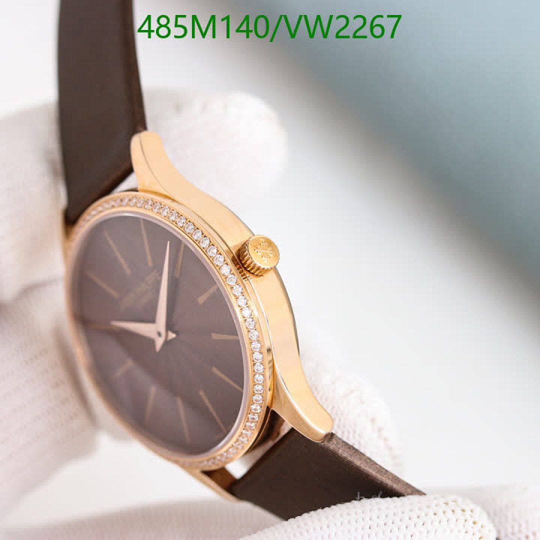 Patek Philippe-Watch-Mirror Quality Code: VW2267 $: 485USD-Yupoo.ru - Copybrand.Team photo album Patek Philippe-Watch-Mirror Quality Code: VW2267 $: 485USD
