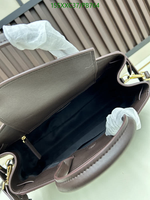 Demellier-Bag-4A Quality Code: PB764 $: 155USD