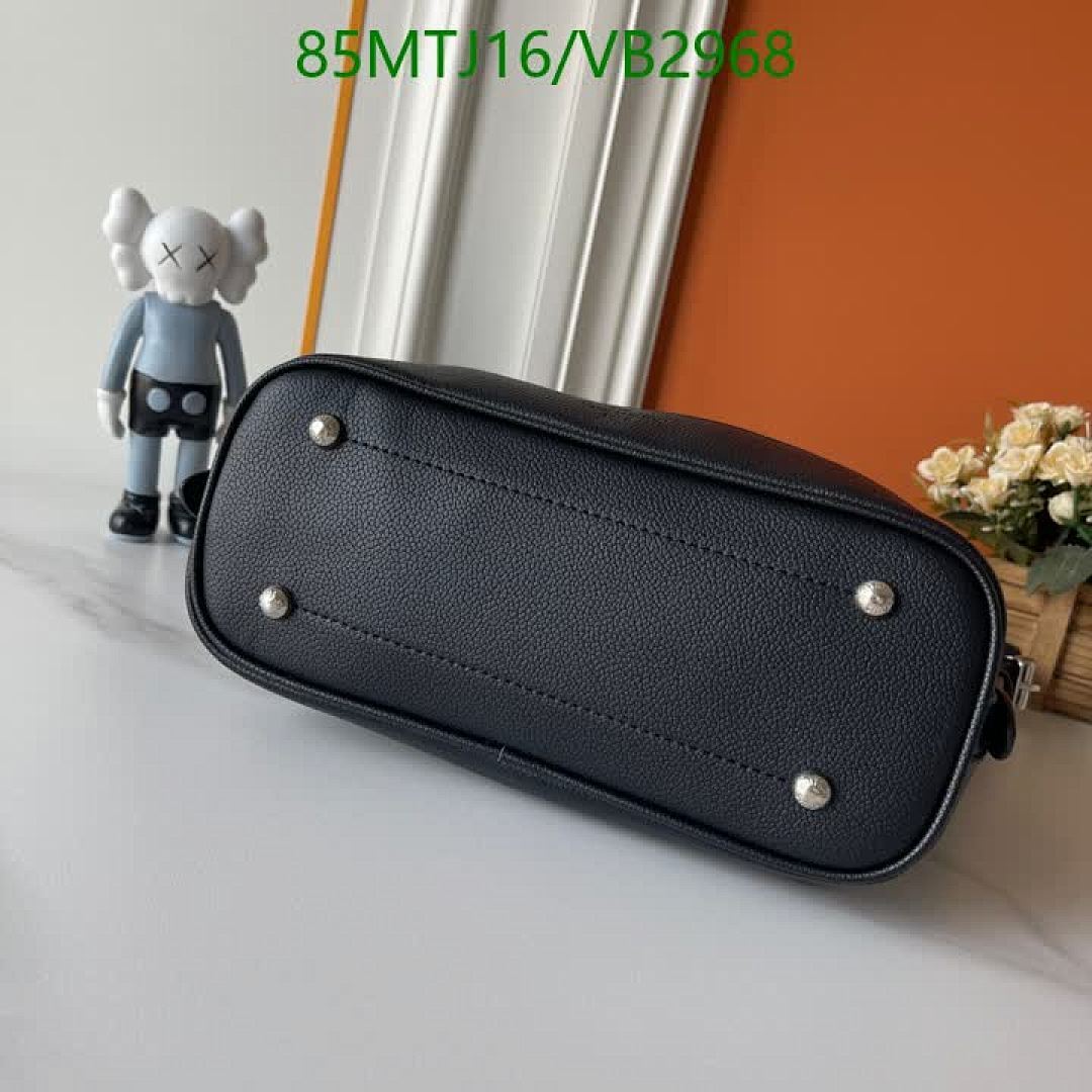 LV-Bag-4A Quality Code: VB2968 $: 85USD