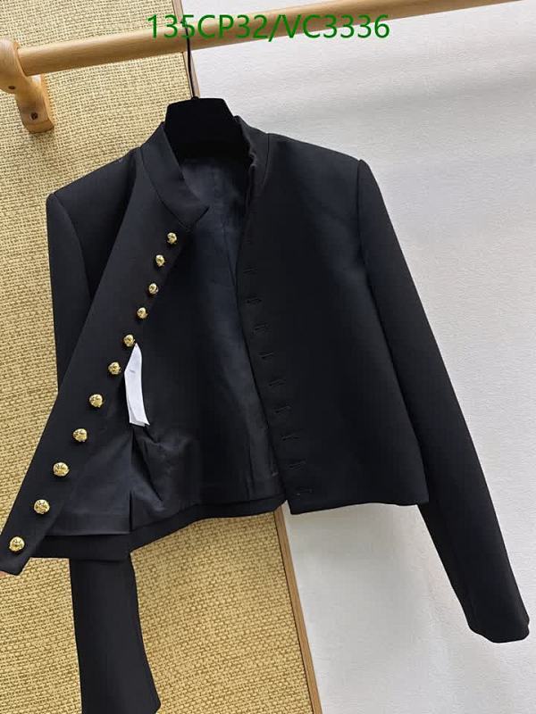 Celine-Clothing Code: VC3336 $: 135USD