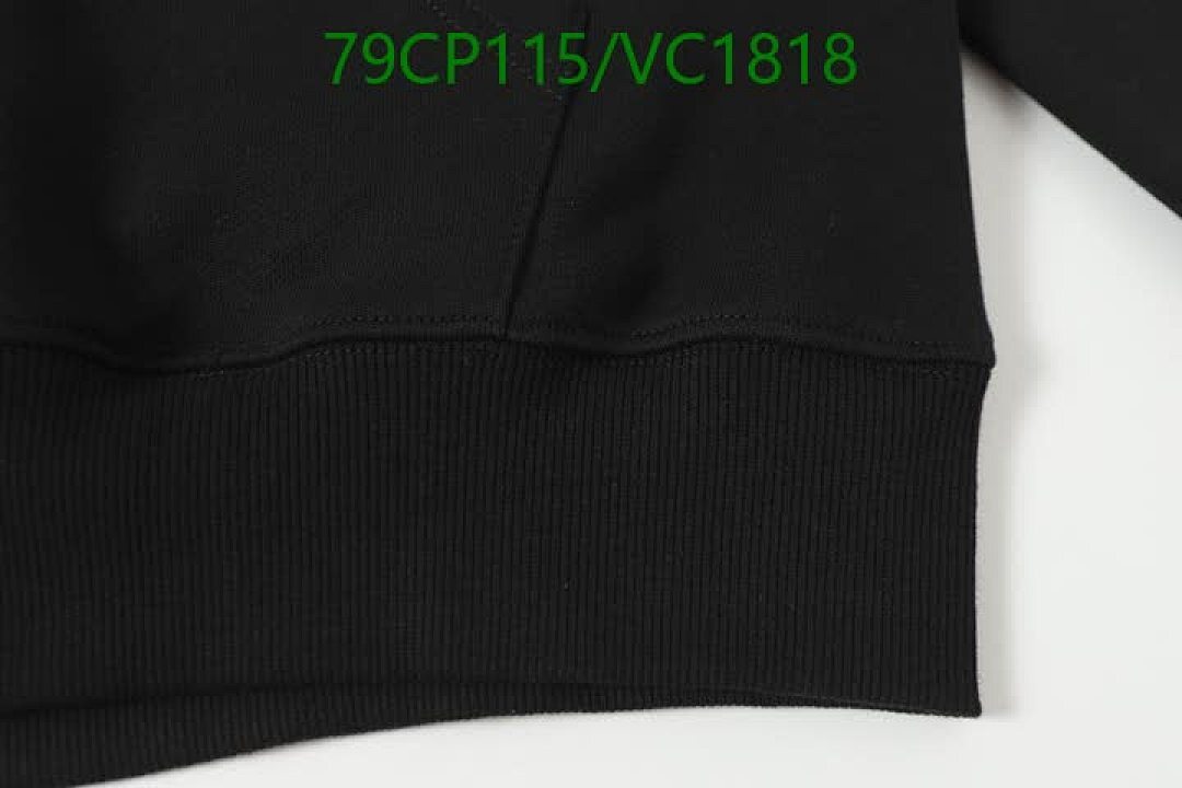 DENIM TEARS-Clothing Code: VC1818 $: 79USD-Yupoo.ru - Copybrand.Team photo album DENIM TEARS-Clothing Code: VC1818 $: 79USD