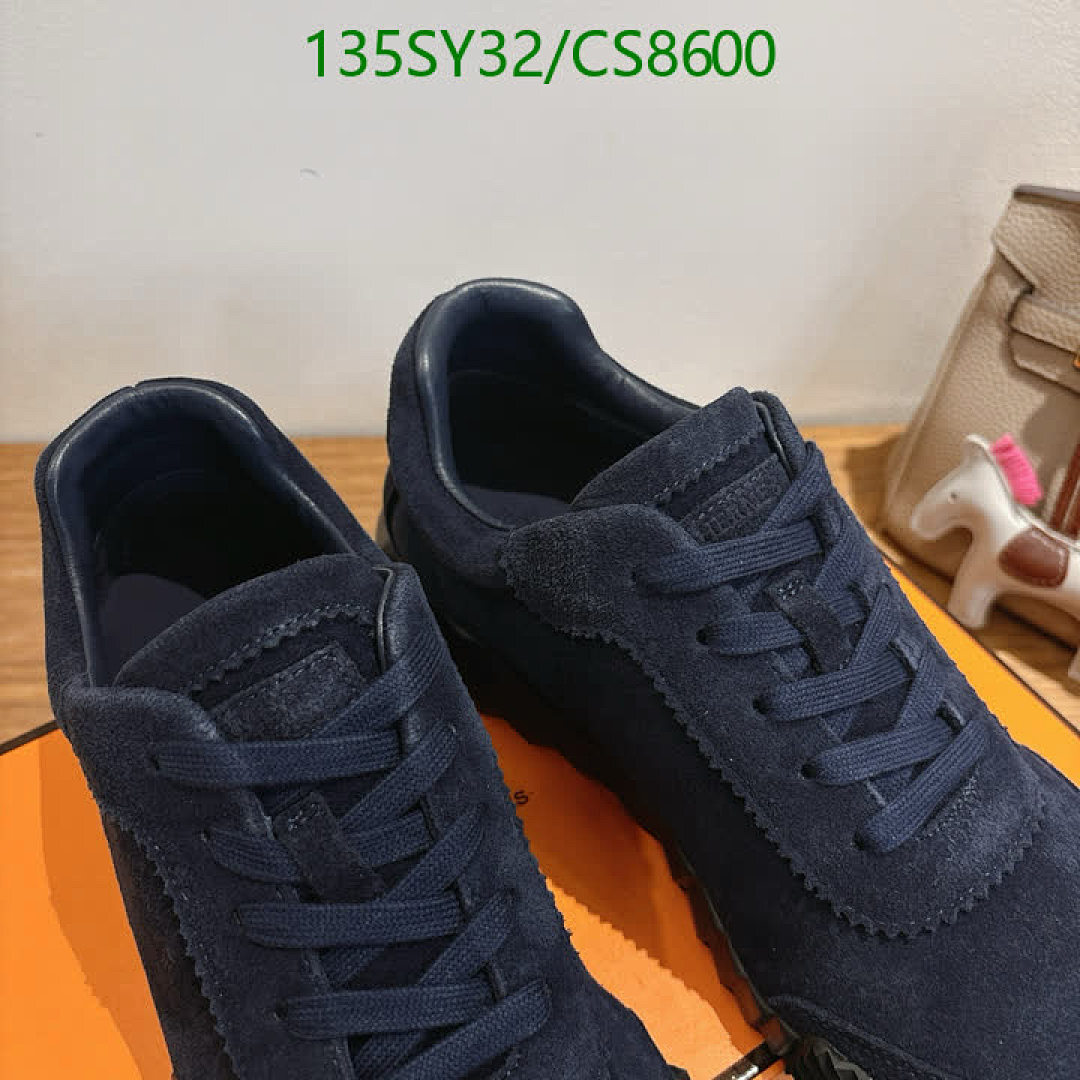 Hermes-Men shoes Code: CS8600-Yupoo.ru - Copybrand.Team photo album Hermes-Men shoes Code: CS8600