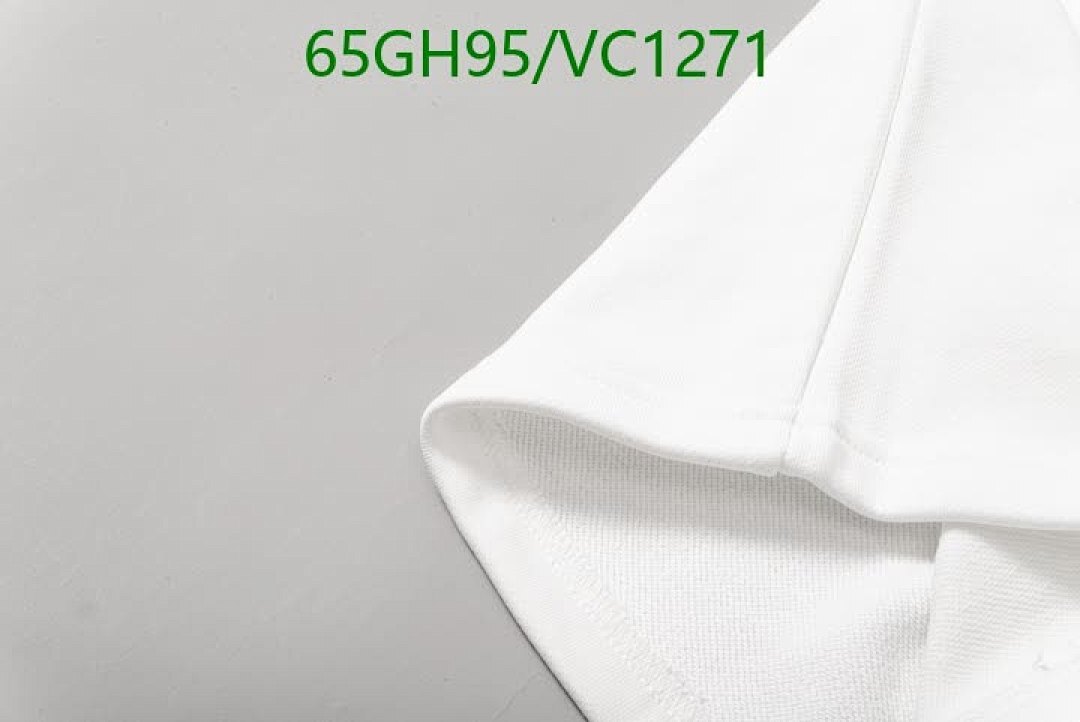 Loewe-Beach Shorts Code: VC1271 $: 65USD