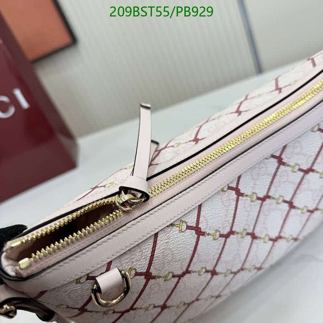 Gucci-Bag-Mirror Quality Code: PB929 $: 209USD