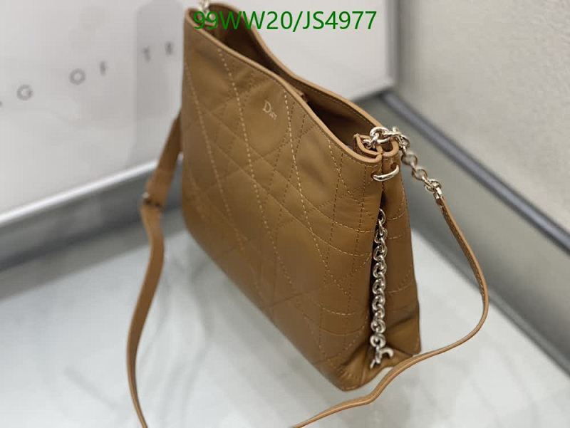 Dior-Bag-4A Quality Code: JS4977 $: 99USD