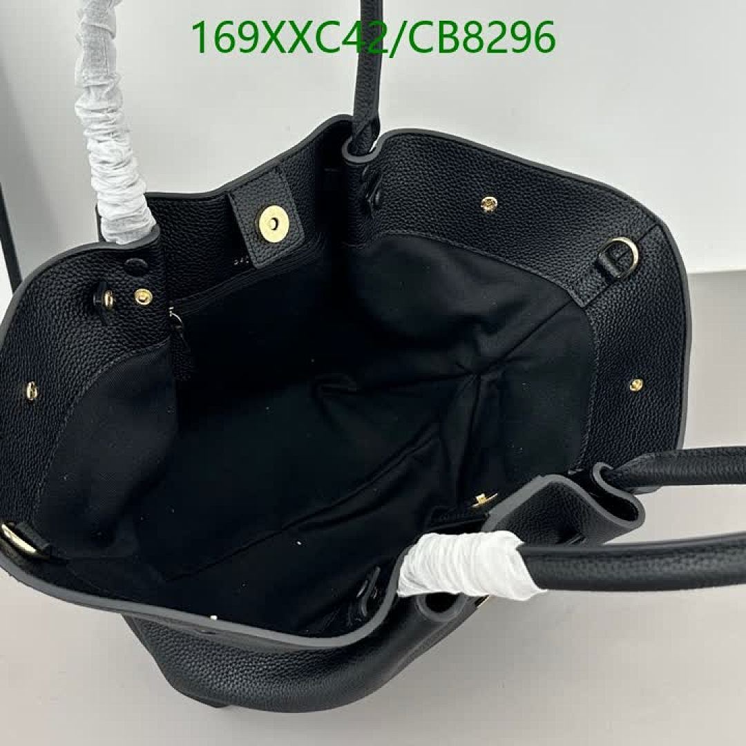 Demellier-Bag-4A Quality Code: CB8296 $: 169USD