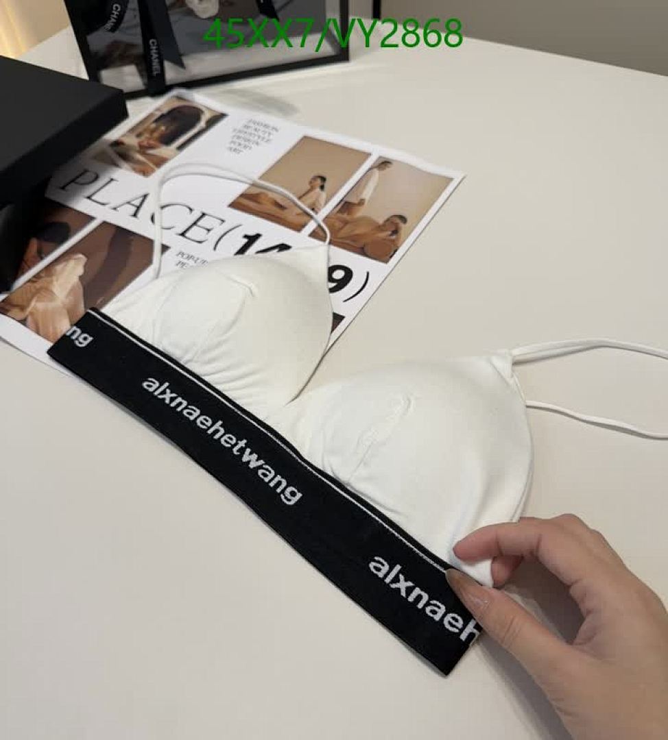 LV-Swimsuit Code: VY2868 $: 45USD