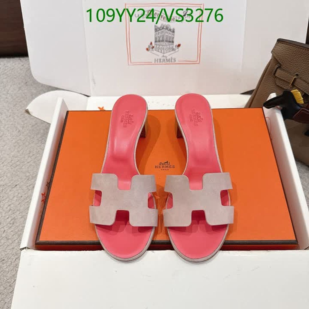 Hermes-Women Shoes Code: VS3276 $: 109USD-Yupoo.ru - Copybrand.Team photo album Hermes-Women Shoes Code: VS3276 $: 109USD