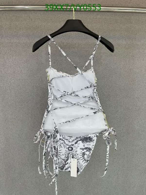Dior-Swimsuit Code: VY0553 $: 39USD