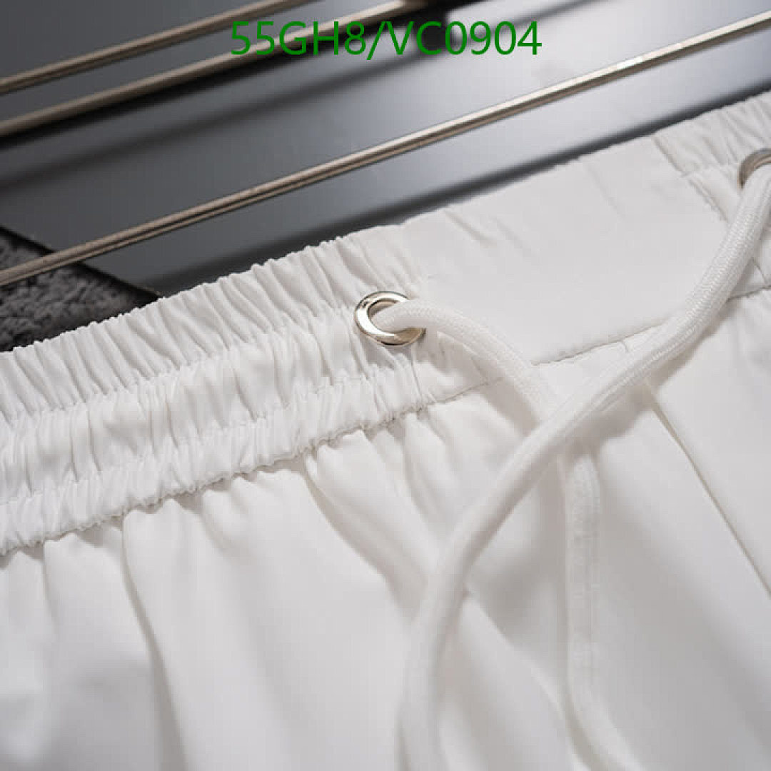 LV-Beach Shorts Code: VC0904 $: 55USD