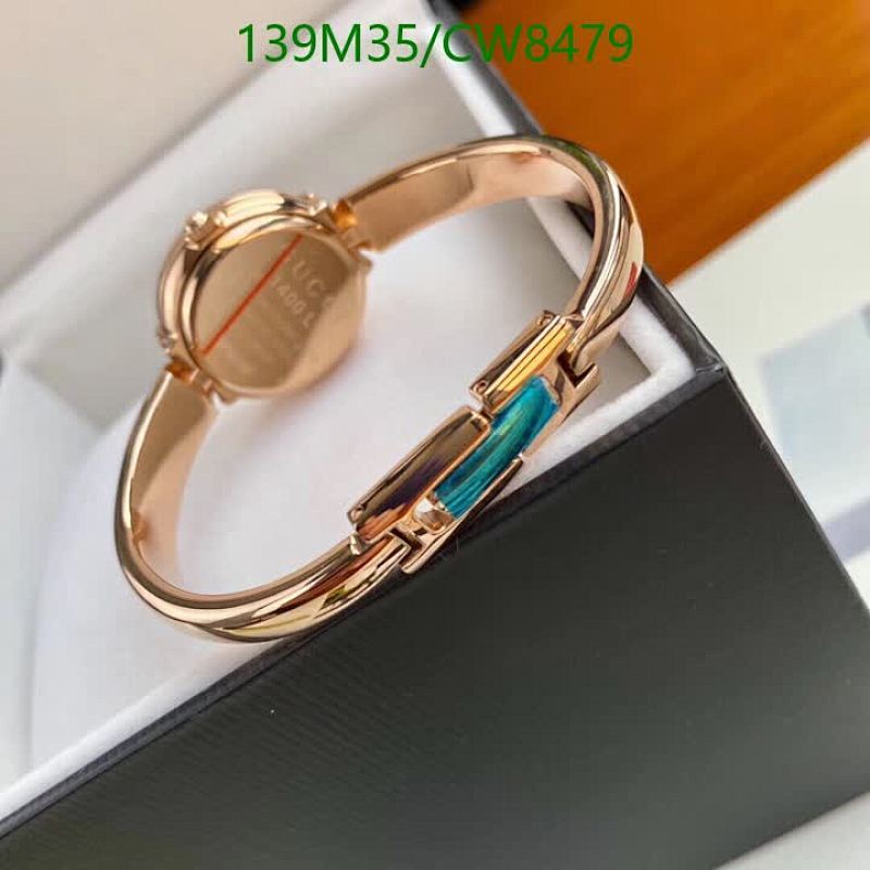 Gucci-Watch-4A Quality Code: CW8479 $: 139USD