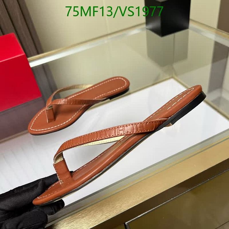 CaroLina Herrera-Women Shoes Code: VS1977 $: 75USD