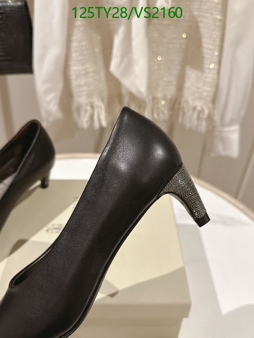 Brunello Cucinelli-Women Shoes Code: VS2160 $: 125USD-Yupoo.ru - Copybrand.Team photo album Brunello Cucinelli-Women Shoes Code: VS2160 $: 125USD