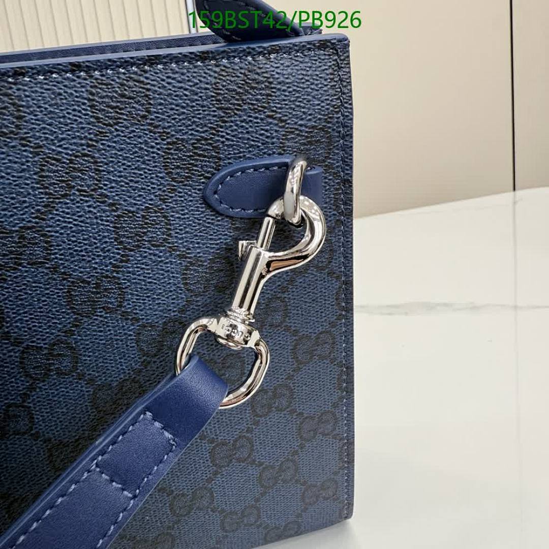 Gucci-Bag-Mirror Quality Code: PB926 $: 159USD