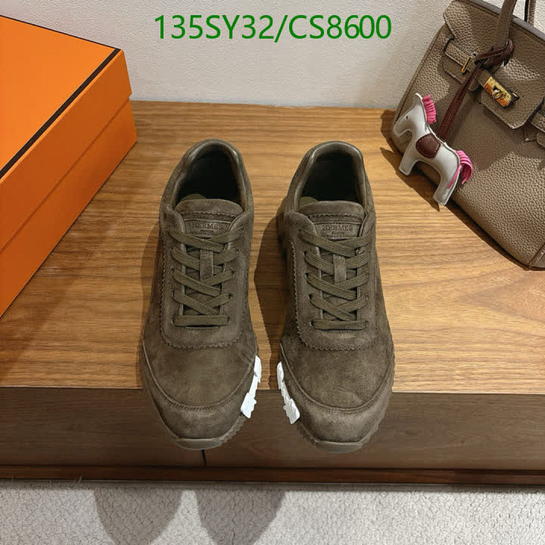 Hermes-Men shoes Code: CS8600-Yupoo.ru - Copybrand.Team photo album Hermes-Men shoes Code: CS8600