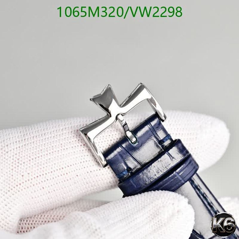 Vacheron Constantin-Watch-Mirror Quality Code: VW2298 $: 1065USD