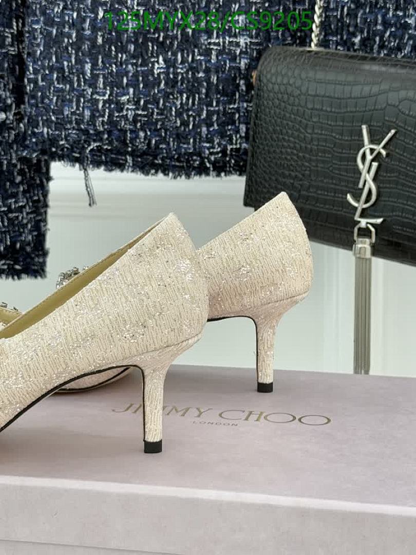 Jimmy Choo-Women Shoes Code: CS9205 $: 125USD-Yupoo.ru - Copybrand.Team photo album Jimmy Choo-Women Shoes Code: CS9205 $: 125USD