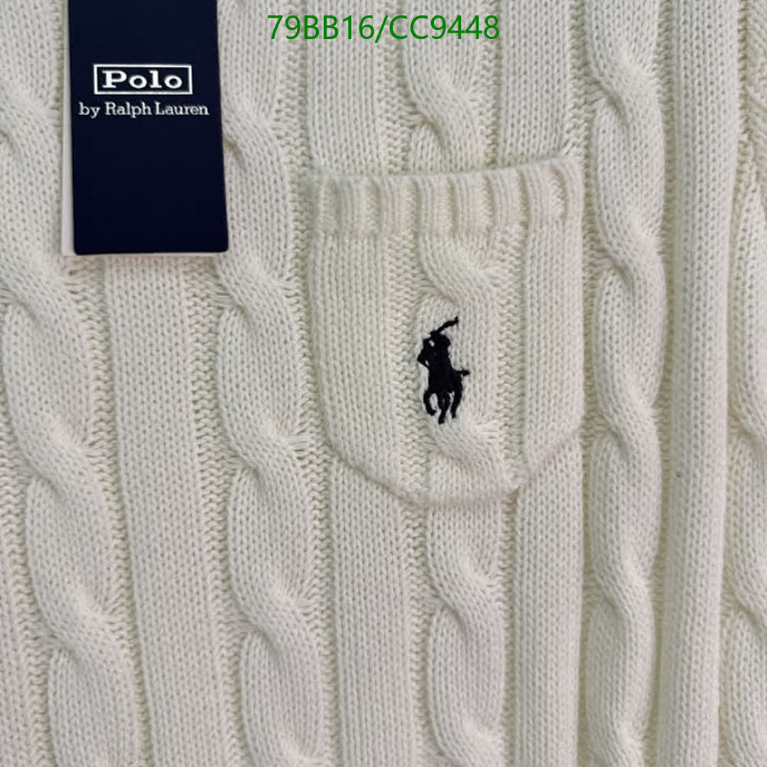 Ralph Lauren-Clothing Code: CC9448 $: 79USD-Yupoo.ru - Copybrand.Team photo album Ralph Lauren-Clothing Code: CC9448 $: 79USD