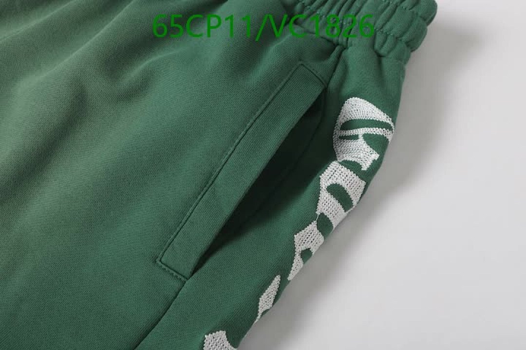 DENIM TEARS-Clothing Code: VC1826 $: 65USD-Yupoo.ru - Copybrand.Team photo album DENIM TEARS-Clothing Code: VC1826 $: 65USD