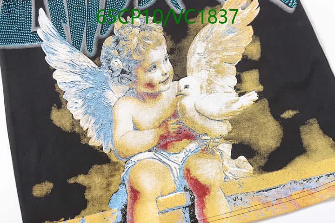 DENIM TEARS-Clothing Code: VC1837 $: 65USD