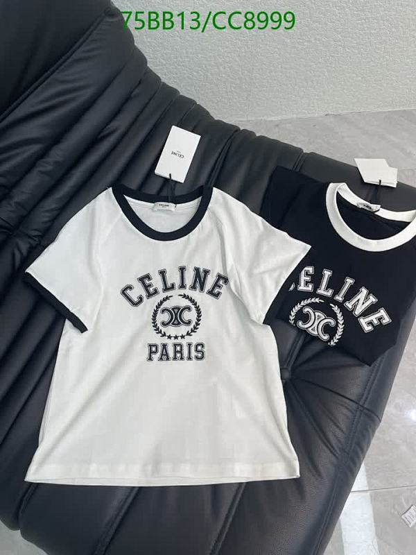 Celine-Clothing Code: CC8999 $: 75USD