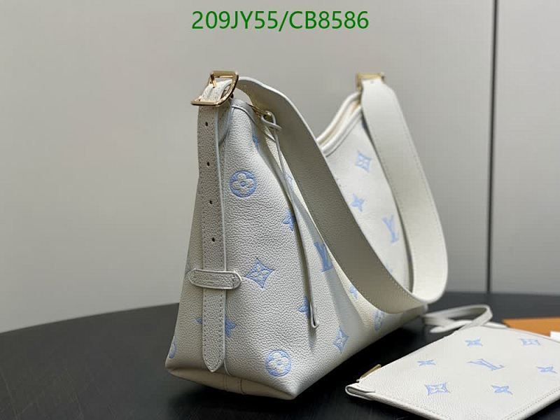 LV-Bag-Mirror Quality Code: CB8586 $: 209USD