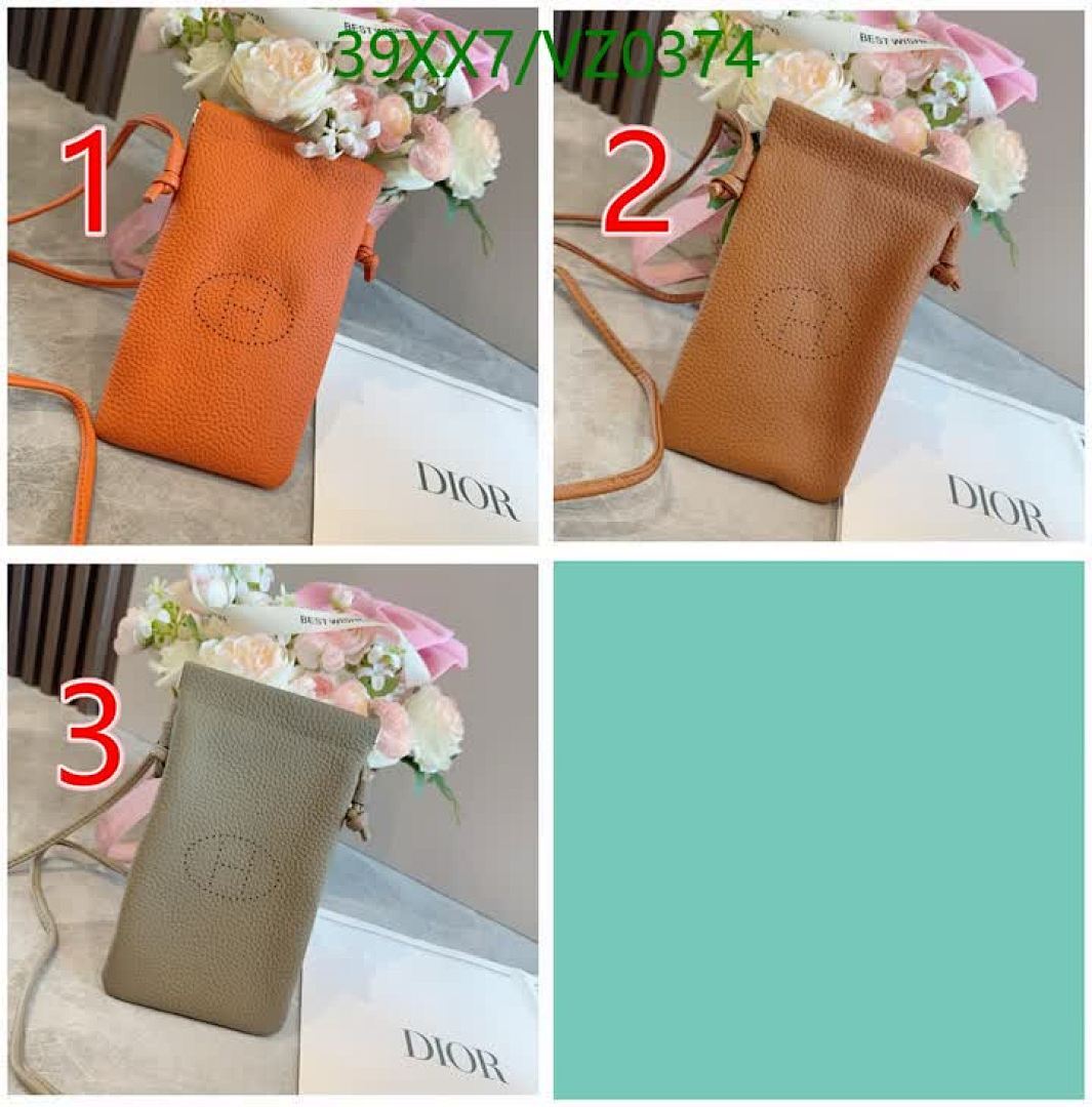 Hermes-Phone Case Code: VZ0374 $: 39USD