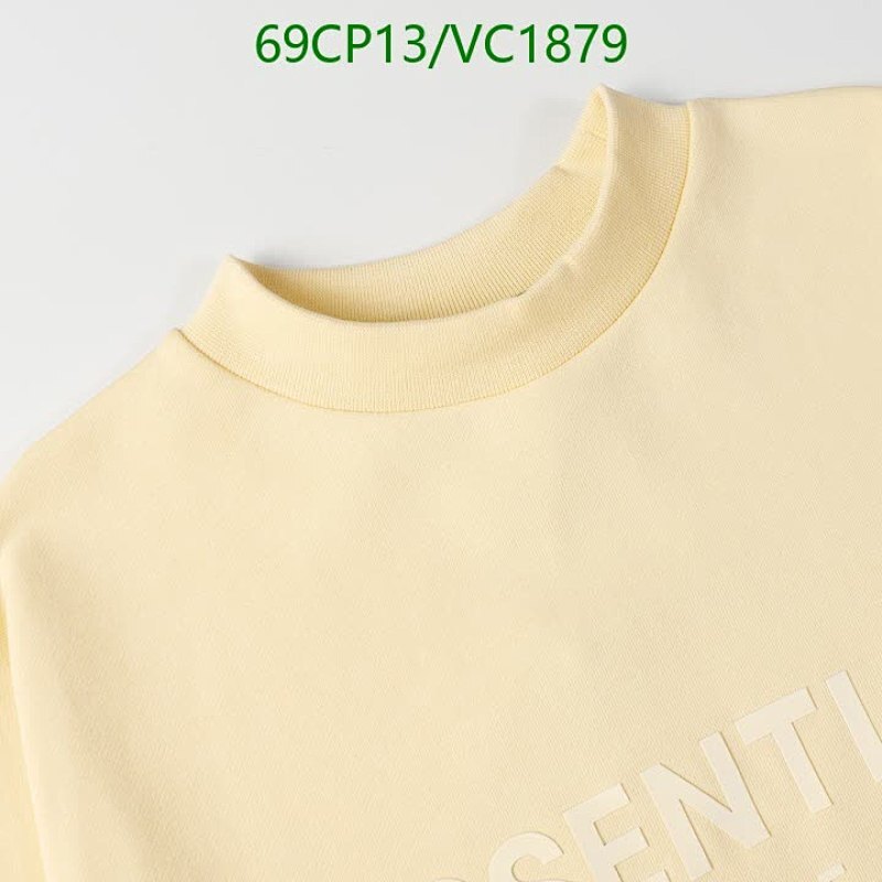 DENIM TEARS-Clothing Code: VC1879 $: 69USD