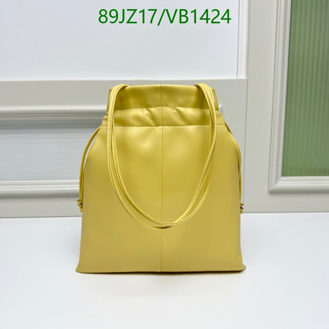 Celine-Bag-4A Quality Code: VB1424 $: 89USD