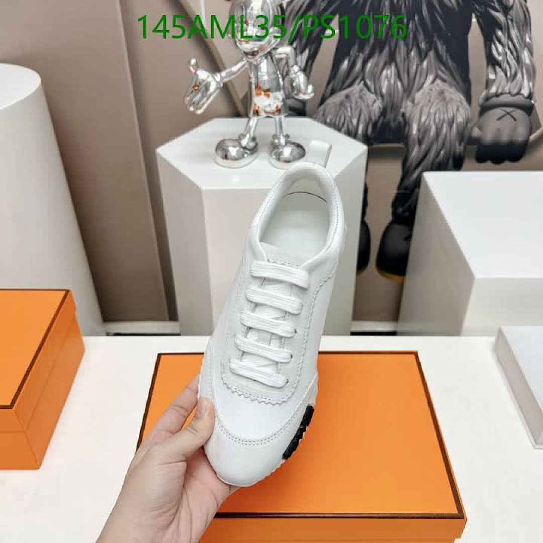 Hermes-Men shoes Code: PS1076-Yupoo.ru - Copybrand.Team photo album Hermes-Men shoes Code: PS1076