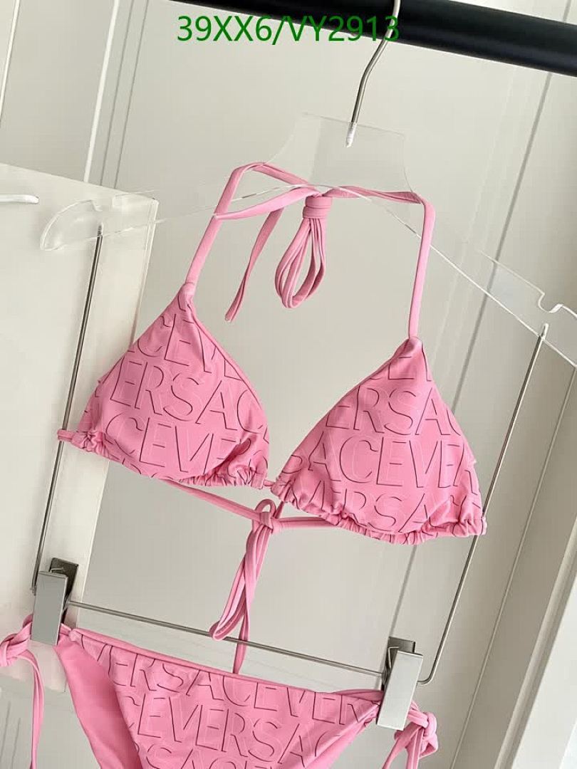 Versace-Swimsuit Code: VY2913 $: 39USD-Yupoo.ru - Copybrand.Team photo album Versace-Swimsuit Code: VY2913 $: 39USD