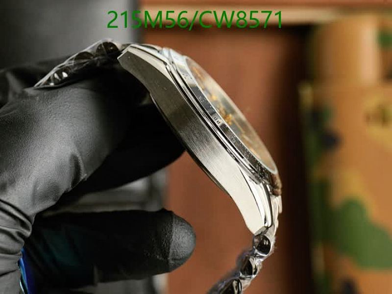 Versace-Watch-Mirror Quality Code: CW8571 $: 215USD