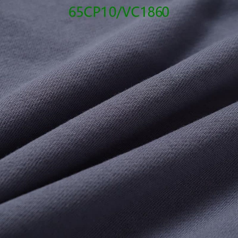 DENIM TEARS-Clothing Code: VC1860 $: 65USD