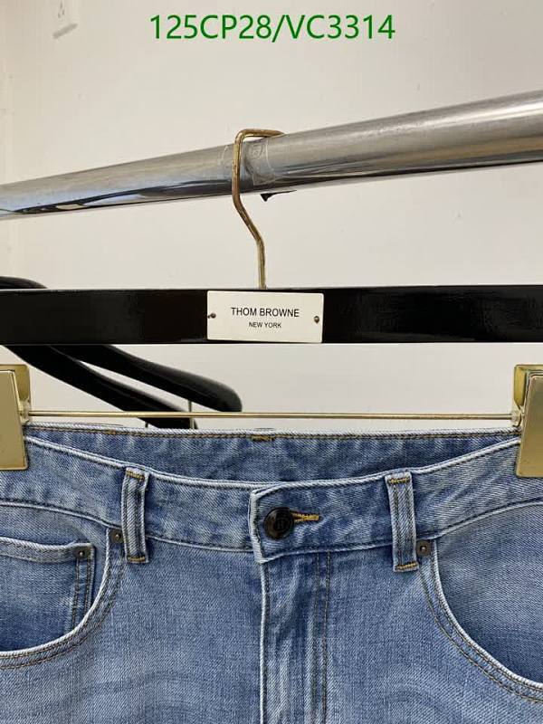 Hermes-Clothing Code: VC3314 $: 125USD