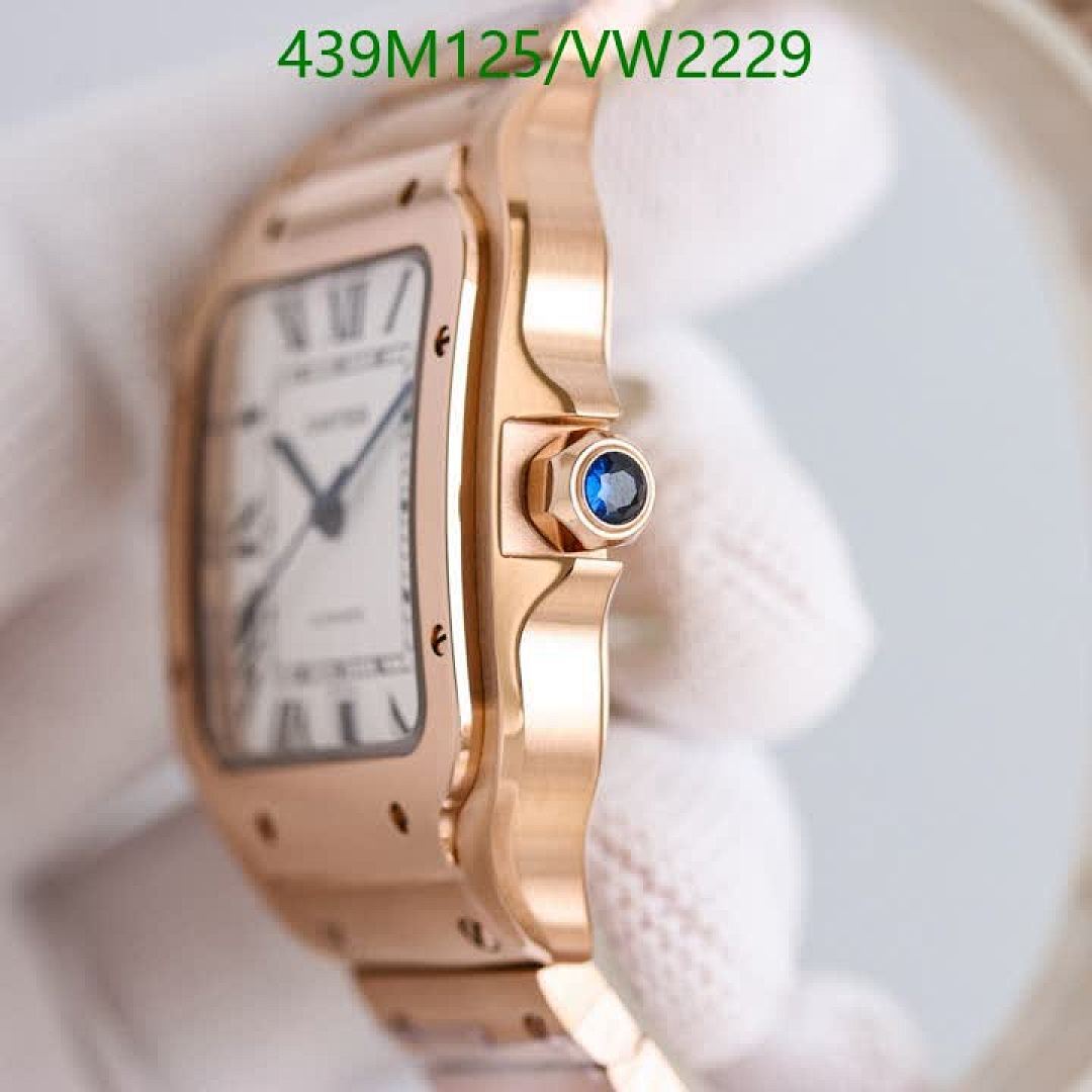 Cartier-Watch-Mirror Quality Code: VW2229 $: 439USD-Yupoo.ru - Copybrand.Team photo album Cartier-Watch-Mirror Quality Code: VW2229 $: 439USD