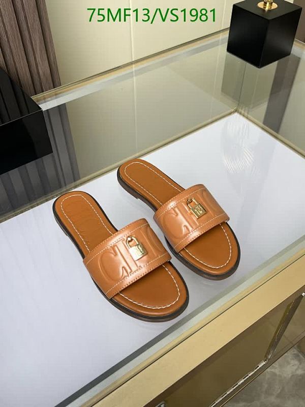 CaroLina Herrera-Women Shoes Code: VS1981 $: 75USD