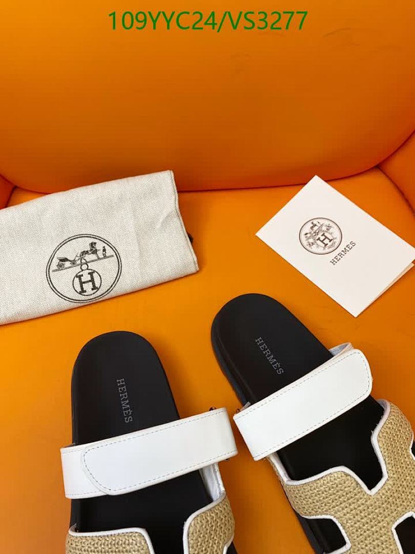 Hermes-Women Shoes Code: VS3277 $: 109USD-Yupoo.ru - Copybrand.Team photo album Hermes-Women Shoes Code: VS3277 $: 109USD