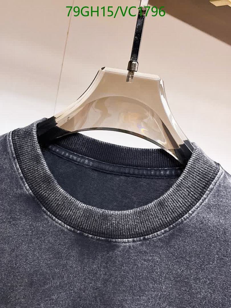 Valentino-Clothing Code: VC1796 $: 79USD